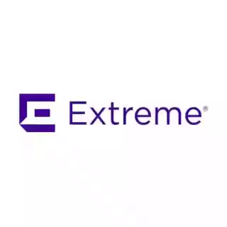 Extreme Networks coupon codes