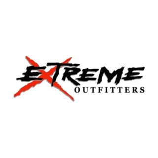 Shop Extreme Outfitters logo