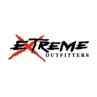 Extreme Outfitters discount codes