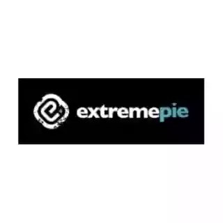 Shop Extreme Pie promo codes logo