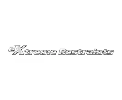 extremerestraints coupon codes