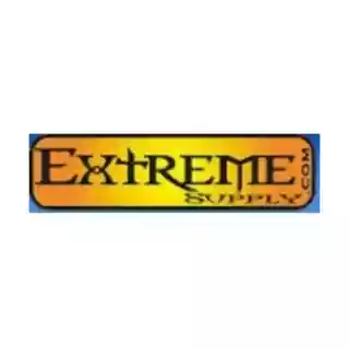Extreme Supply discount codes