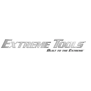 Extreme Tools Inc logo