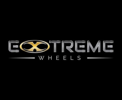 Shop Extreme Wheels logo