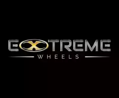 Extreme Wheels coupon codes