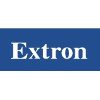 Extron coupon codes