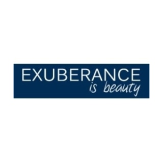 Shop Exuberance Beauty Inc logo