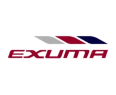 Shop Exuma logo