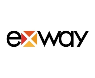 Shop Exway Board logo