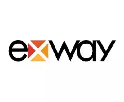 Shop Exway Board discount codes logo