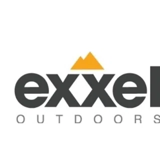 Shop Exxel Outdoors logo