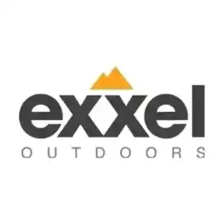 Exxel Outdoors logo