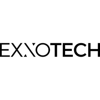 Shop ExxoTech coupon codes logo