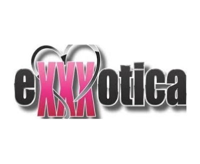 Shop Exxxotica logo