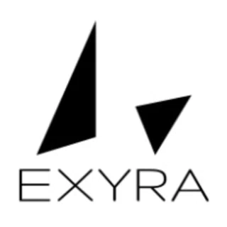 Shop Exyra logo