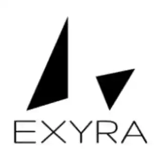 Shop Exyra discount codes logo