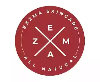 Exzma Skincare discount codes