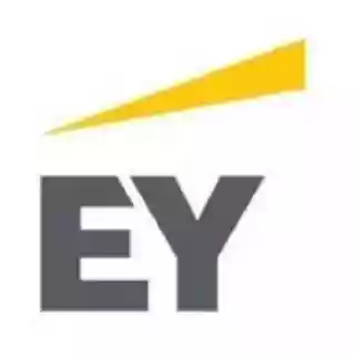 blockchain.ey.com logo