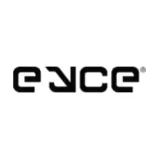 Shop Eyce discount codes logo