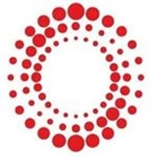 Shop Eye Concepts  logo