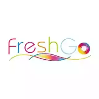 eyefreshgo.com logo