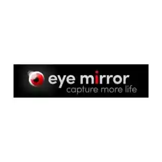 Eye Mirror 360º logo