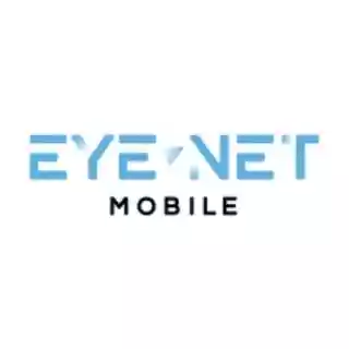 Eye-Net Mobile logo