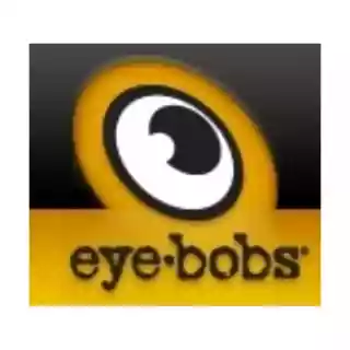 eyebobs.com logo
