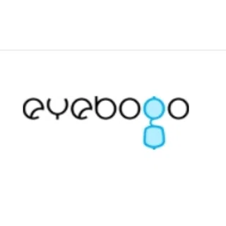 eyeBOGO logo
