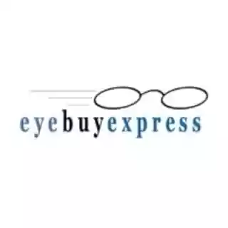 Eye Buy Express promo codes