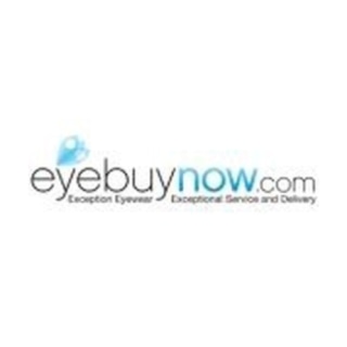 Shop Eyebuynow logo