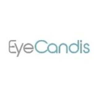 Shop EyeCandis logo
