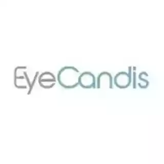 Shop EyeCandis coupon codes logo