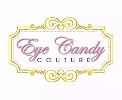 Eye Candy Couture logo