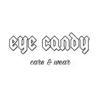 Eye Candy Nz  discount codes