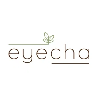 EYECHA logo