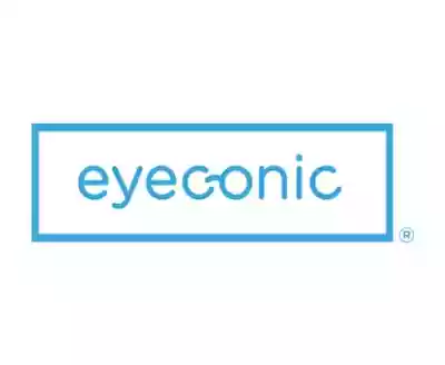 Shop Eyeconic promo codes logo