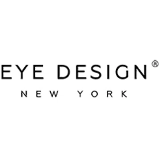 Eye Design Store logo