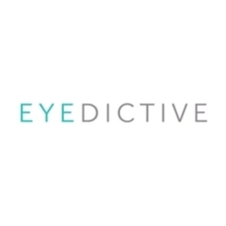 Shop Eyedictive logo