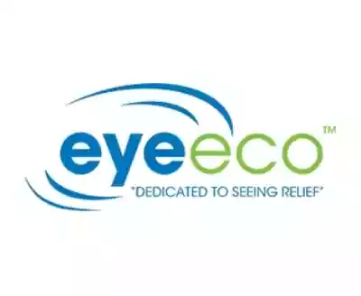 Eye Eco coupon codes