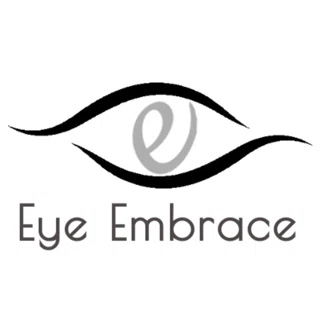 Eye Embrace logo