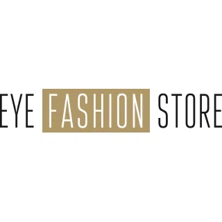Eyefashionstore logo