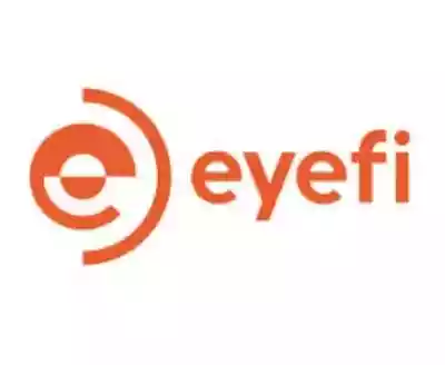 Shop Eyefi coupon codes logo