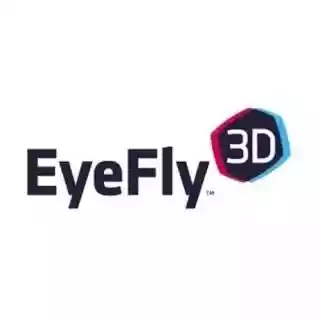 eyefly.com logo