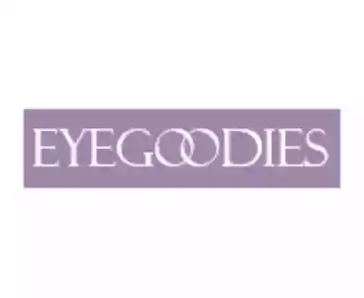 Eyegoodies coupon codes