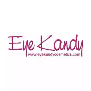 Eye Kandy Cosmetics discount codes