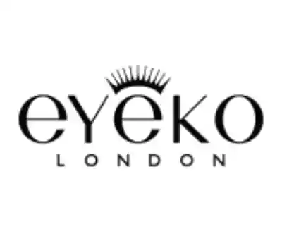 Shop Eyeko coupon codes logo