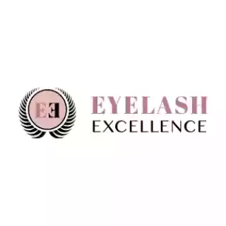 Shop Eyelash Excellence coupon codes logo