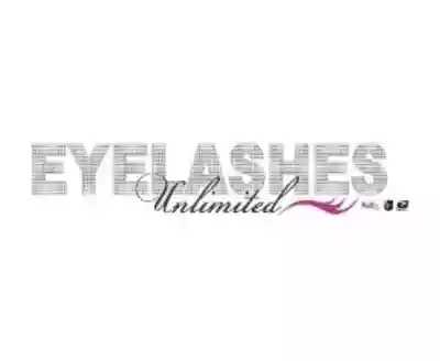 Eyelashes Unlimited promo codes