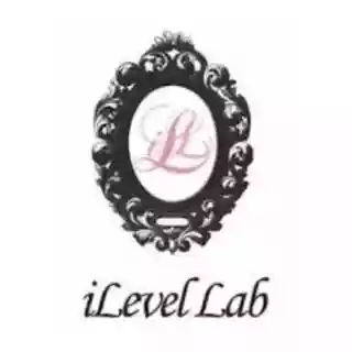 iLevel Lab coupon codes